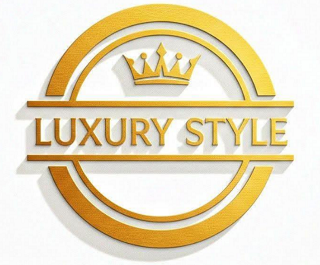 Luxurystylebd.com